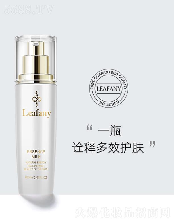 ��ܽ�ݞ]��(r��n)�����A��