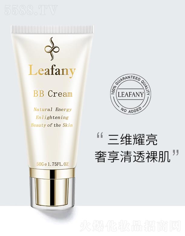 ��ܽ�����o(h��)������BB˪