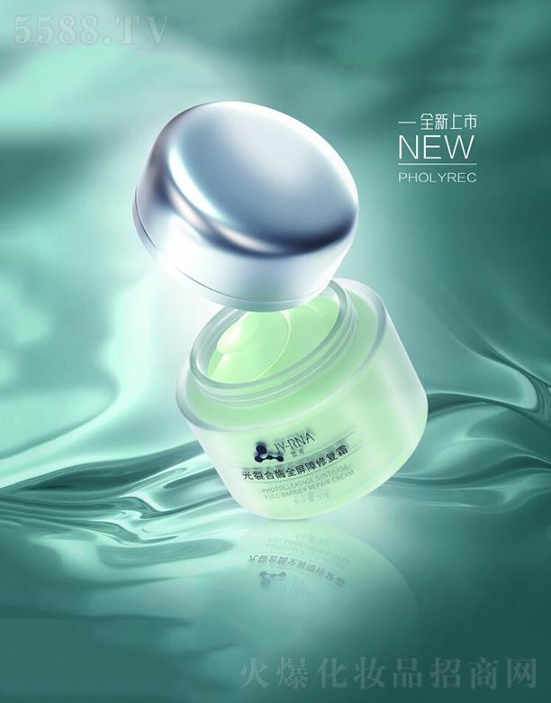 �V������Դ����   ��Դ���Ѻ�øȫ�����ޏ�˪    �aˮ���o