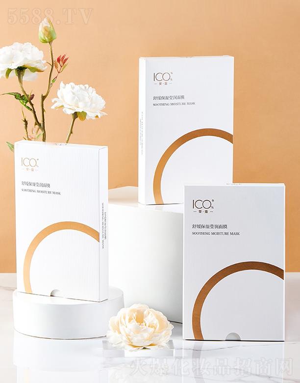 ��ޢ�澏����������Ĥ����(y��u)���棩 ˮ�澏�S��(w��n)