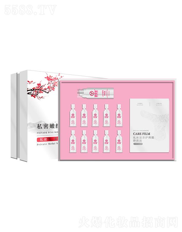 �V�|����ˎ�I(y��)   ����ˎ�I(y��)˽���ۼtϵ��    ���B(y��ng)�ۼt���