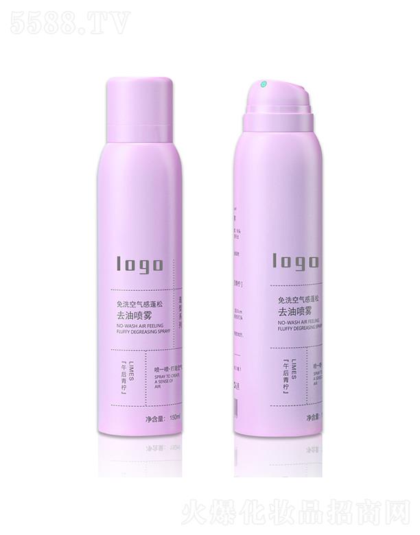 �V�|����ˎ�I(y��)   ����ˎ�I(y��)��ϴ�ɰl(f��)���F    �־ñ���