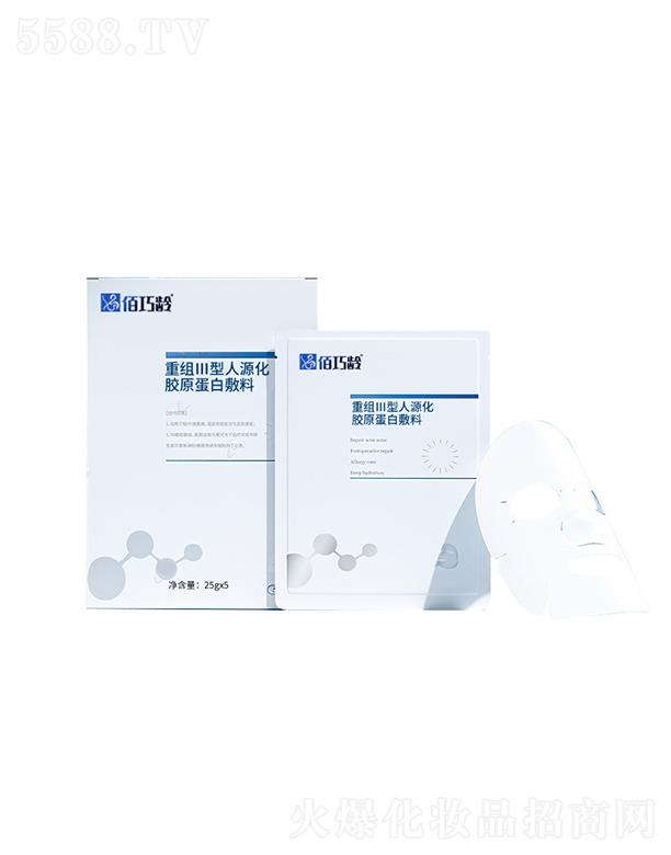 �V�|����ˎ�I(y��)   �����g�ؽM�(l��i)��Դ�zԭ�����N    �a(b��)ˮ�����ޏ�(f��)