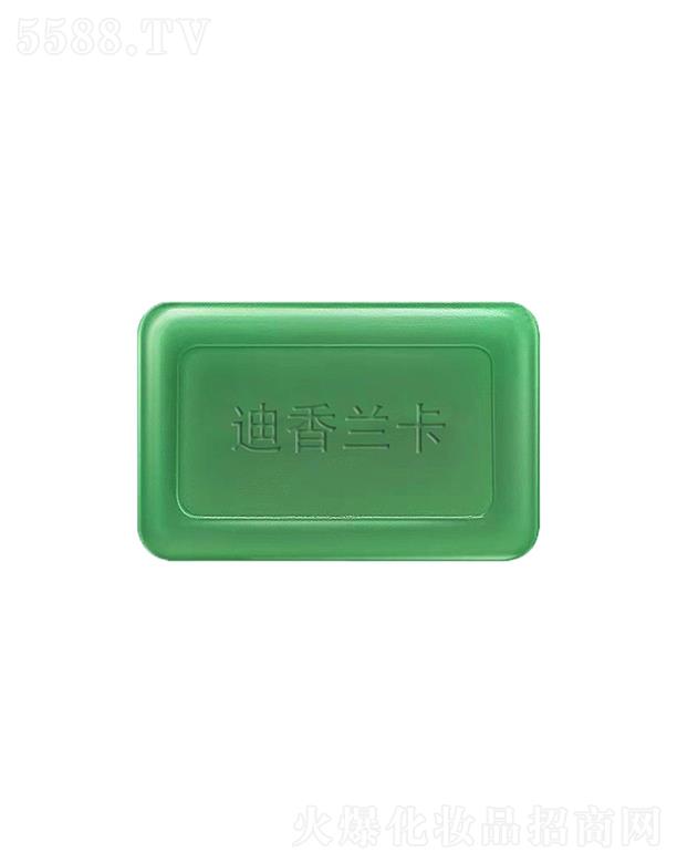 �����m���Gɫ������ϴĘ�������� ֱ�N(xi��o)ȫ����ԡ�ֹ���