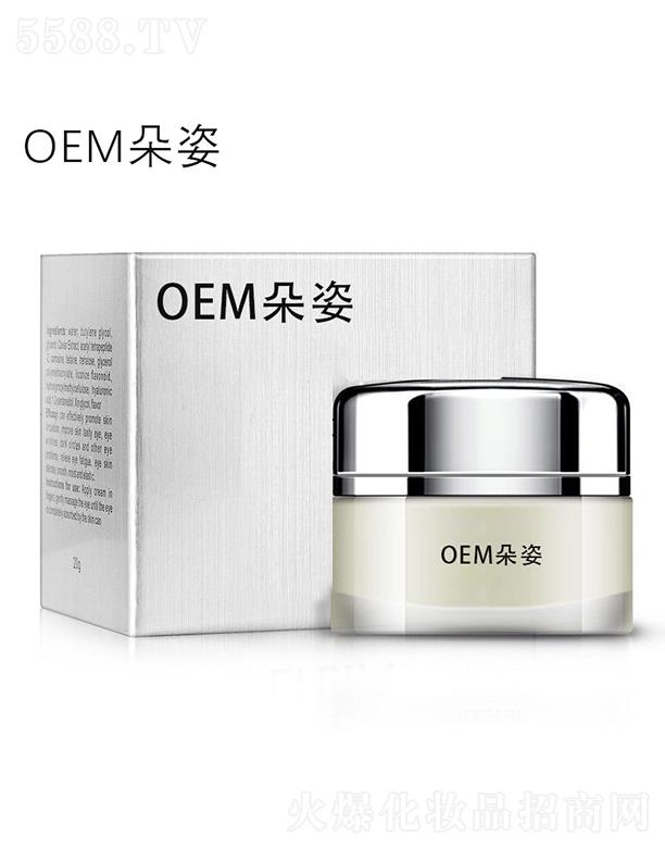 �л����\(ch��ng)   ������˪    ������(x��)�y