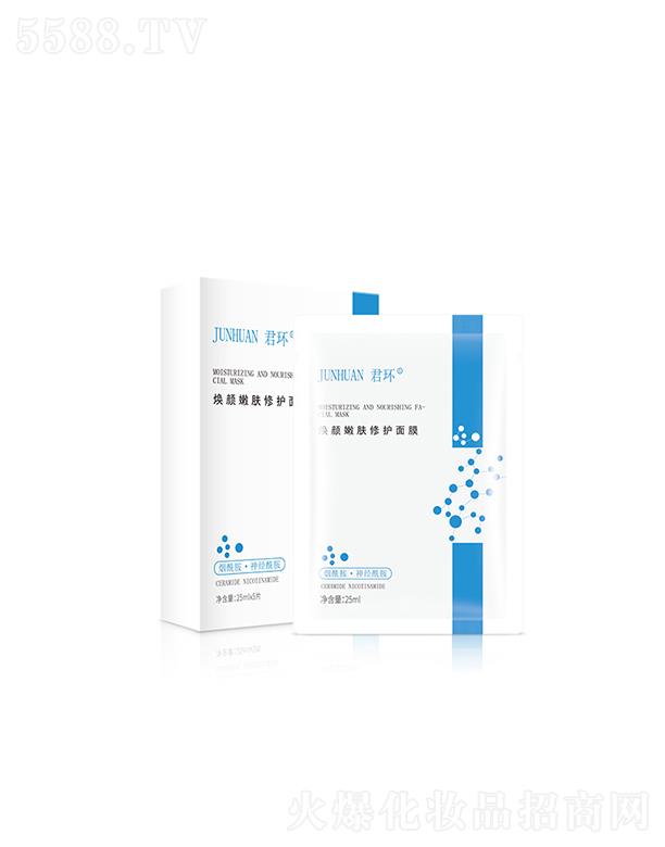 �V���������   ���h(hu��n)��������Ĥ   �a(b��)ˮ����    �������o(h��)