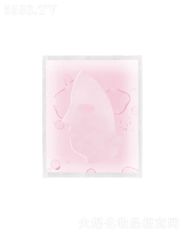 �V��������Դ���Ę���zԭ������Ĥ �־ñ������o��(r��n)������