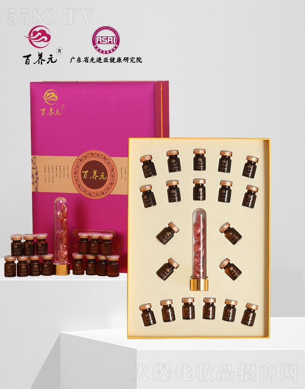 ���B(y��ng)Ԫ�ݱ������B(y��ng)�o�ף���ɫ��