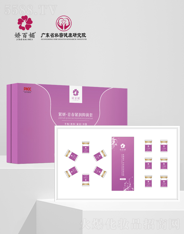 �ɰ��ľo�� �ഺ�o���־��� 13����