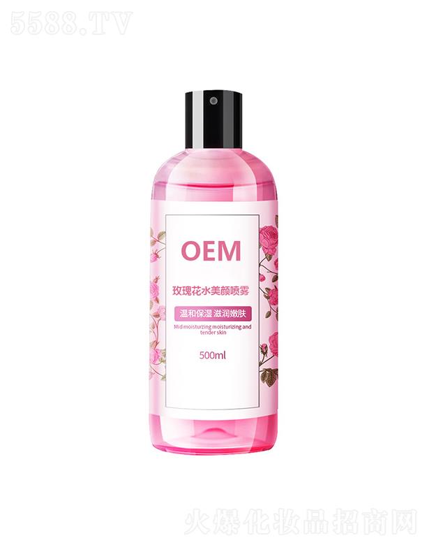 �V��������Դõ�廨ˮ����F 500ml �غͱ����̝����w