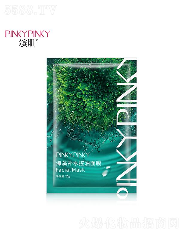 �V���n������   �_��̩��������Ĥ   �aˮ����   ���o����