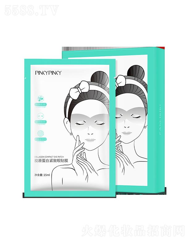 �V���n������   �_���zԭ���׾o�����NĤ   ���񵭻���(x��)�y   �o��