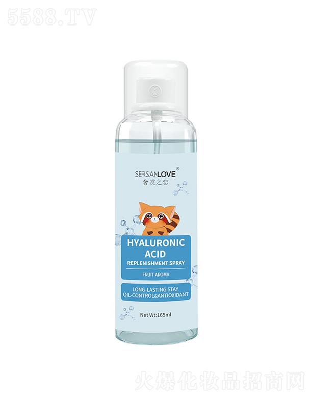 ���p֮�ٲ����ᱣ�񶨊y���F 165ml�a(b��)ˮ���w