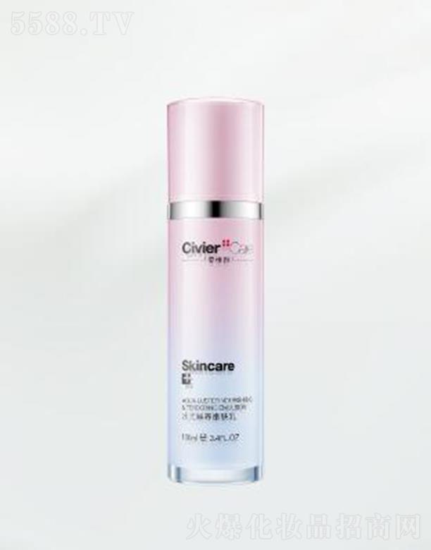 �˾S��ˮ���r����w�� ���w���۟o(w��)�