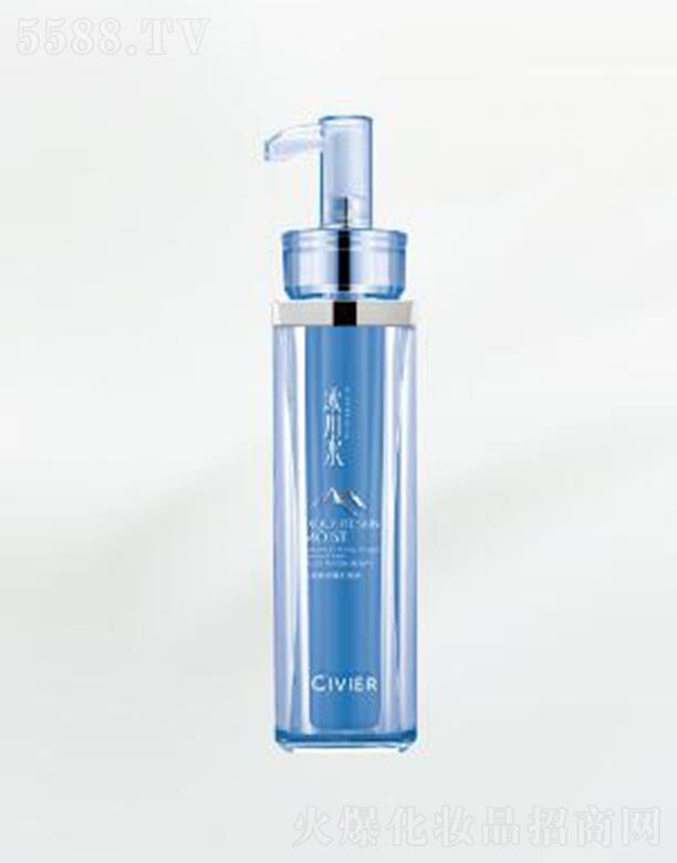 �˾S��ˮ������C��ˮ �{(di��o)��(ji��)ˮ��ƽ��