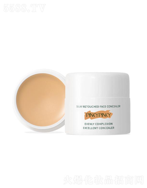 �V���n������    �_�������覸�   ��ˮ����  ��Ó�y