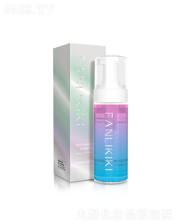 �V���n������   ��������ֲ�ﻯ�yˮ   ���o(h��)���w