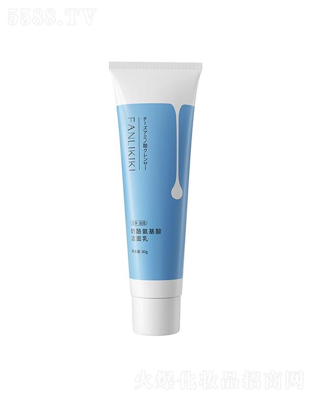 �V���n������   �����������Ұ����ᝍ����    ��ͨë��