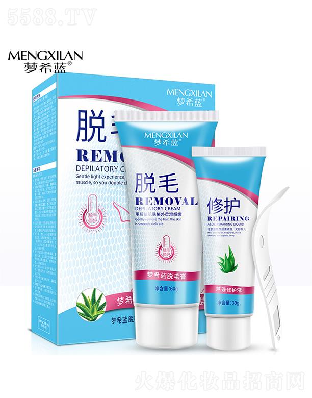 �V�݉�ϣ�{   ��ϣ�{Óë�����b   �غ�Óë