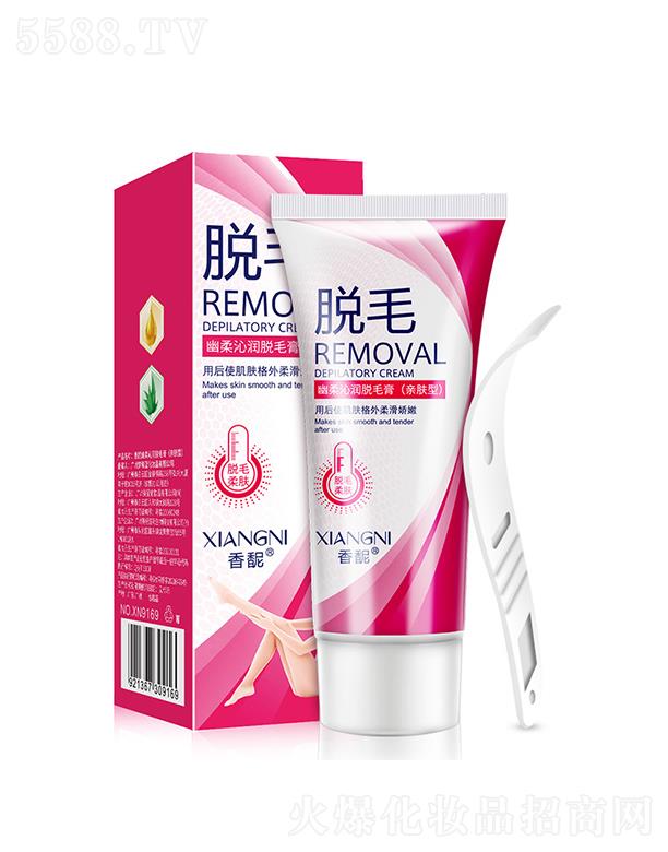 �V�݉�ϣ�{   ���DÓë��   60g   �غ�Óë