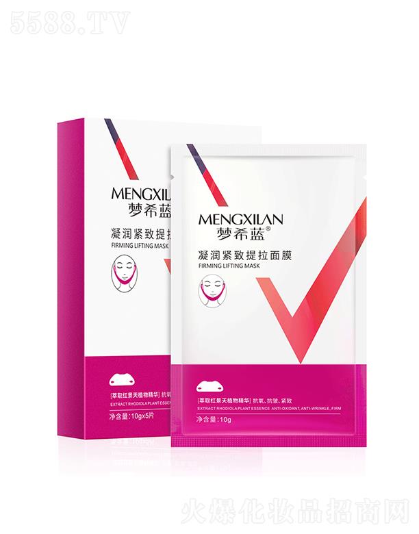 �V�݉�ϣ�{   ��ϣ�{�����o��������Ĥ   �������B(y��ng)