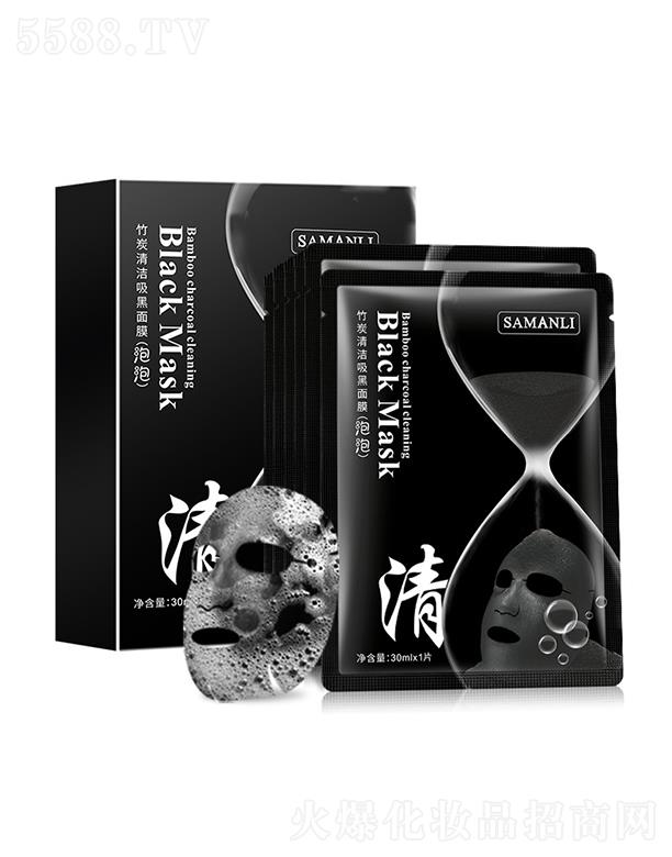 �V�݉�ϣ�{   ɯ������̿�坍������Ĥ   5Ƭ   �̝��aˮ   �Ք�ë��