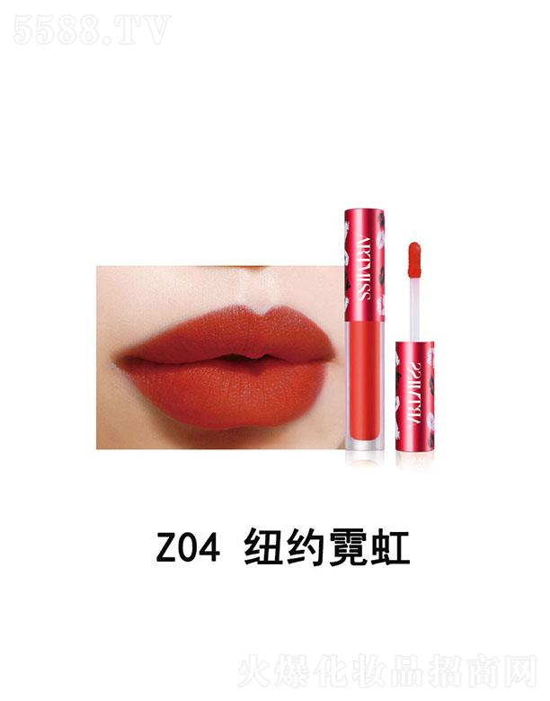 Ψ���ㆡ�ⴽ��Z04�~�s�޺� ����ɫ��ˮ����