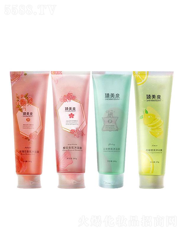 �V�|���΄�(chu��ng)�V����   ����Ȫ�������ԡ¶   �־�����    �̝�(r��n)����