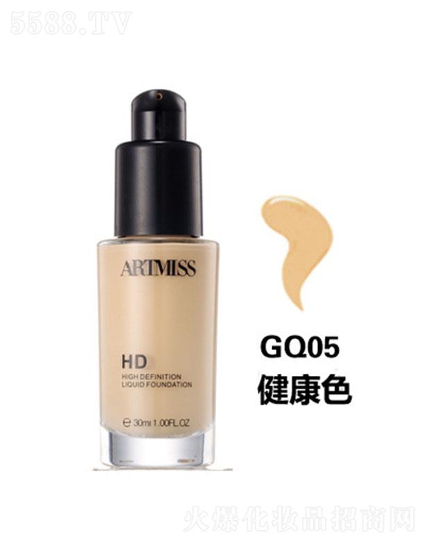 Ψ�������۵�Һ GQ05����ɫ ���ͱ������