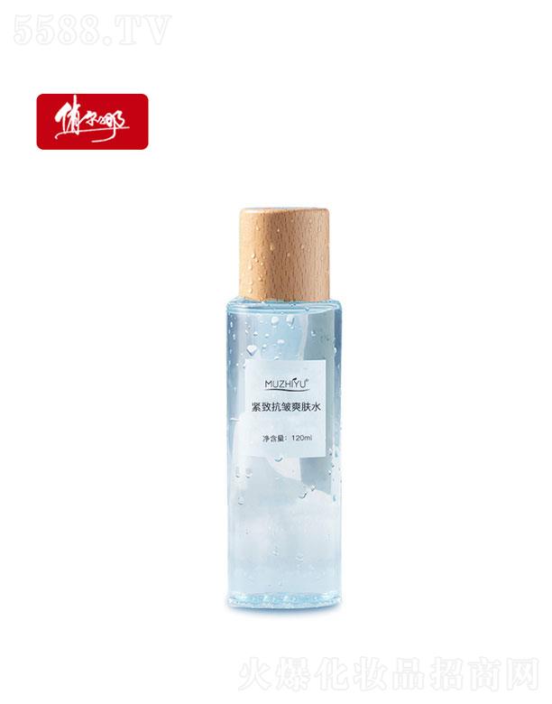 �V�|�Π�������   ����ʹ�o����ˬ�wˮ   �o������