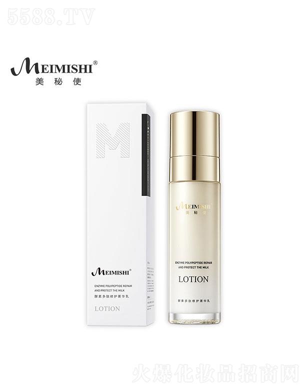 �V�|�Π�������   ����ʹ���ض������oݼ�A������Һ   �aˮ�̝�