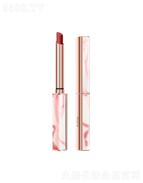 MZV����С������ӛ�����ɫ�̝��F��z�q�ڼt