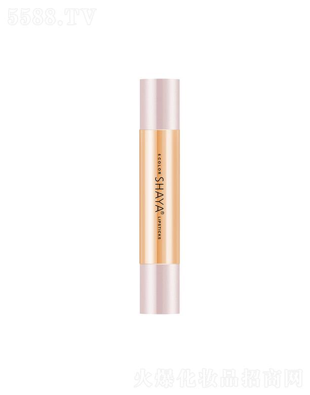 ɯ�Iħ�R��׃�݌���ɫ�ڼt �@ɫ����Ó�y