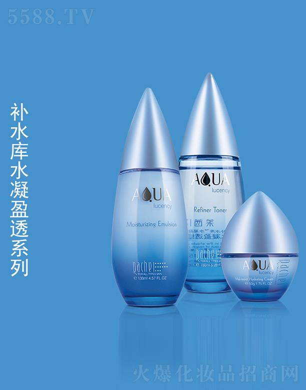 �R�烺�a(b��)ˮ��(k��)ˮ��ӯ͸ϵ��