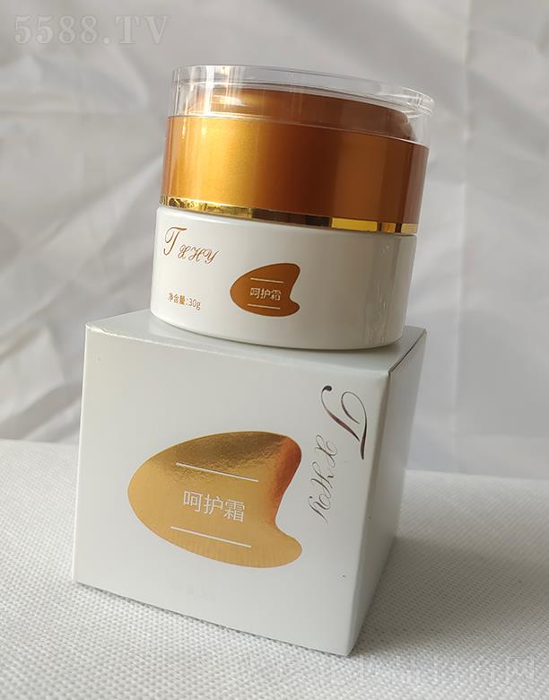 ���º�퍺��o(h��)˪ 30g