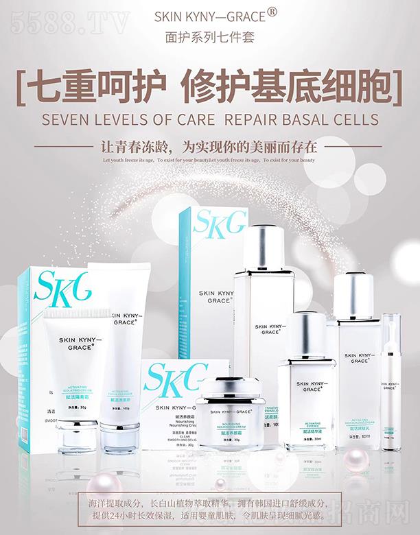 �P���Z�����o(h��)ϵ���߼���