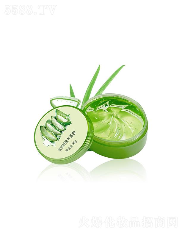 �V�|ͮ������   ͮ���J�C�z   �aˮ����  ������o   300g