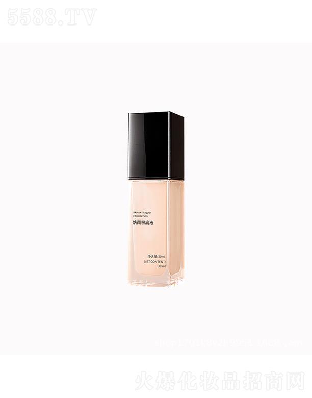 �V�|ͮ������   ͮ����۵�Һ    �|(zh��)���p������