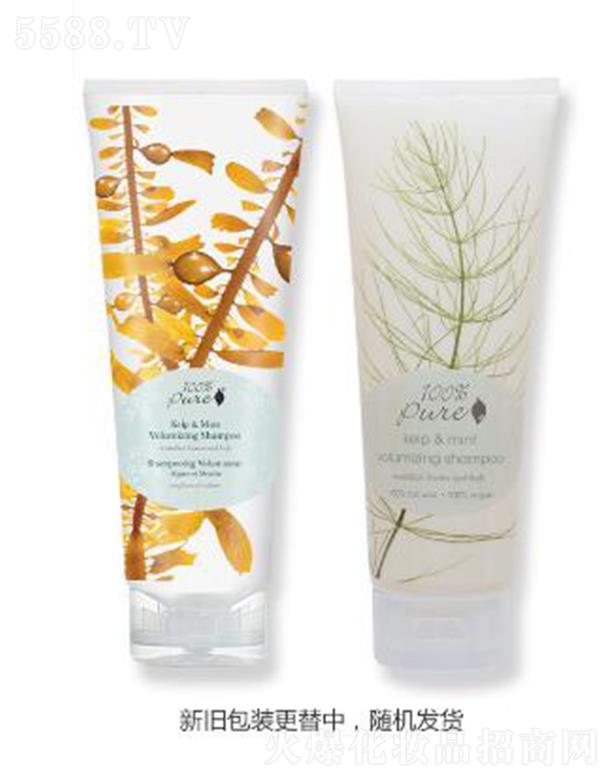 Pureī����+�����Sӯϴ�l(f��)¶ 236ml��ˬ��ϴ�l(f��)�w�