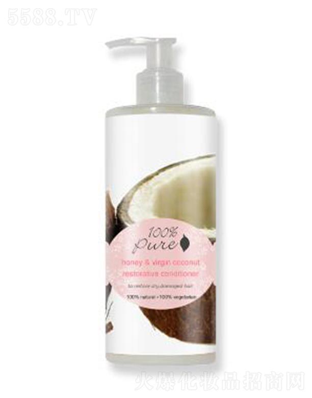 Pure����+Ҭ���ޏ�(f��)�o(h��)�l(f��)�� 390ml�֏�(f��)��Ȼ���