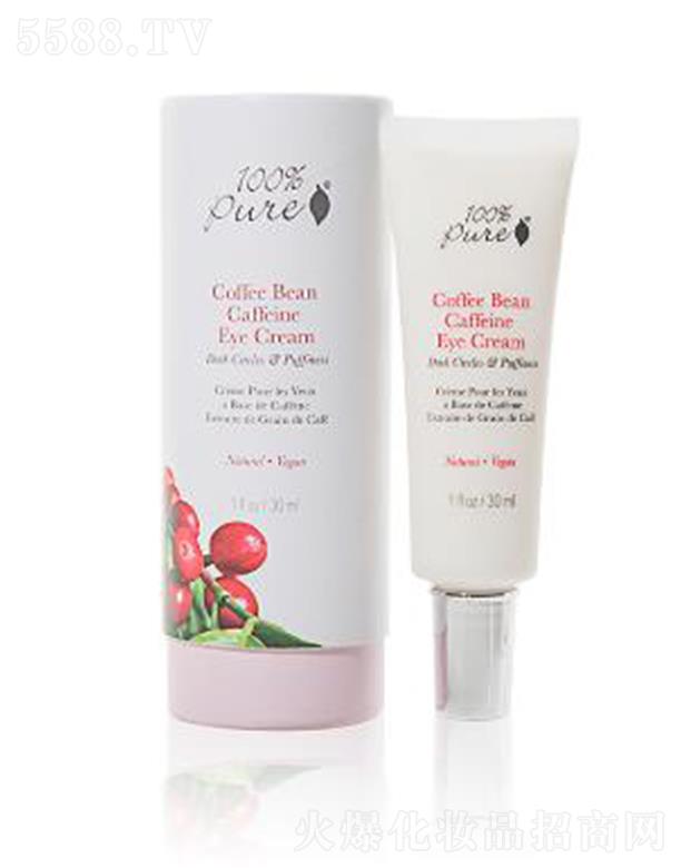 Pure�ЙC���ȶ����C������˪ ��e���D����