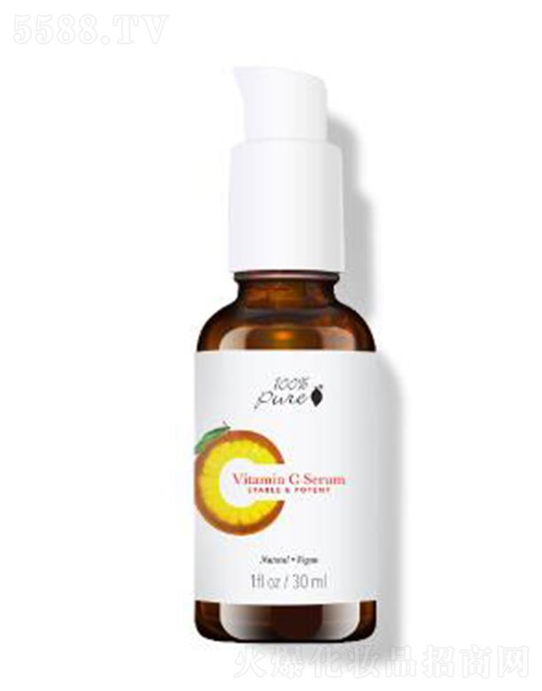 Pure�S����C������o���A ����Ƥ�w�⻬����