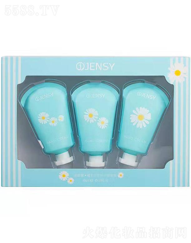 �V�����f��  �����ʾվSE�����o(h��)��˪�׺�   �̝�����   ������