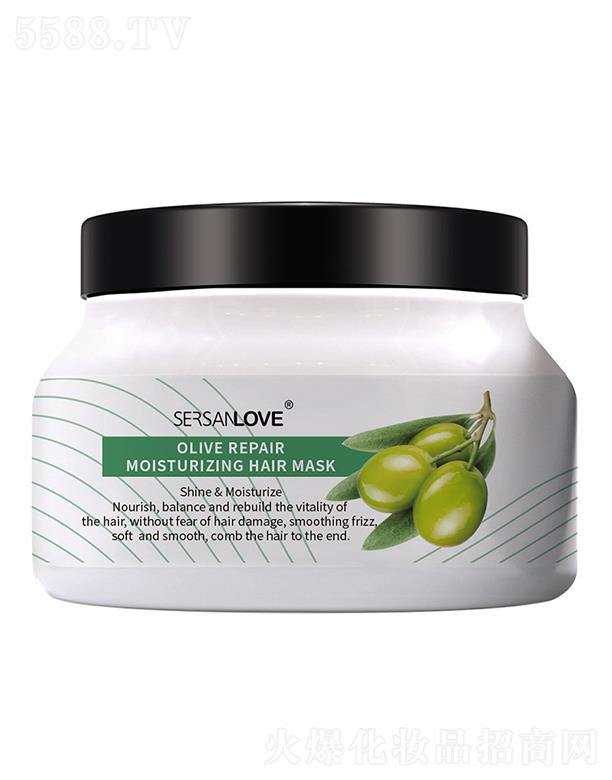 ���p֮���~(y��)���u�l(f��)Ĥ ϴ�o(h��)��호���ë��