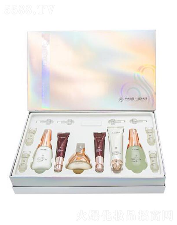 ʥ���R�Ź���ʲ��׺� ���Ƽ��w�ֲڰ���