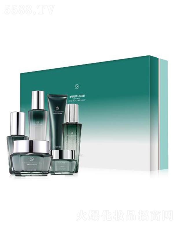 ʥ���R�ź�������ˮ������  �o�ָ��� �L(zh��ng)Ч����