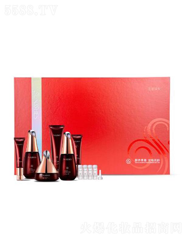 ʥ���R�Ž�ĸ���g�o���� �������w�o������