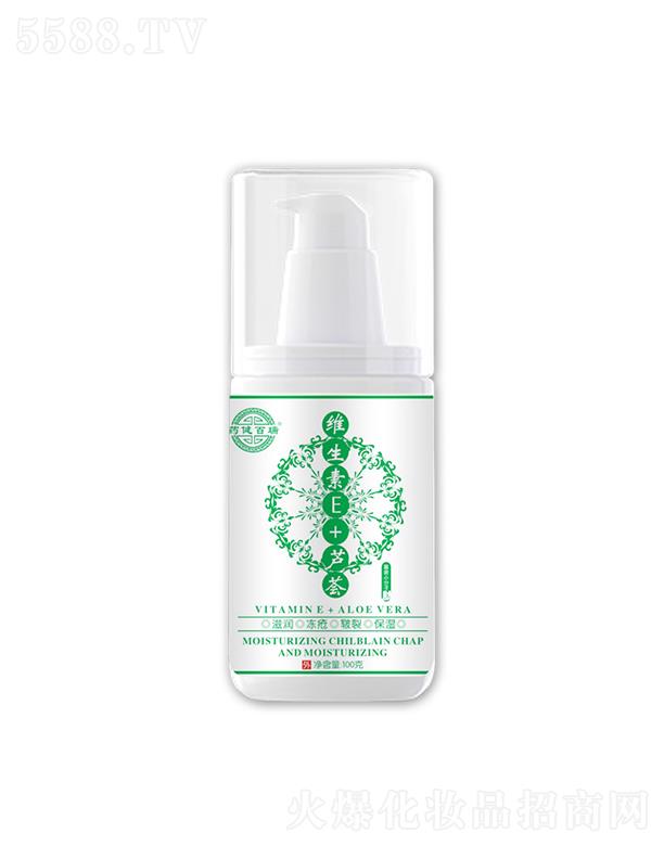 ����ˎ��   ˎ������SE����˪   �a(b��)ˮ����