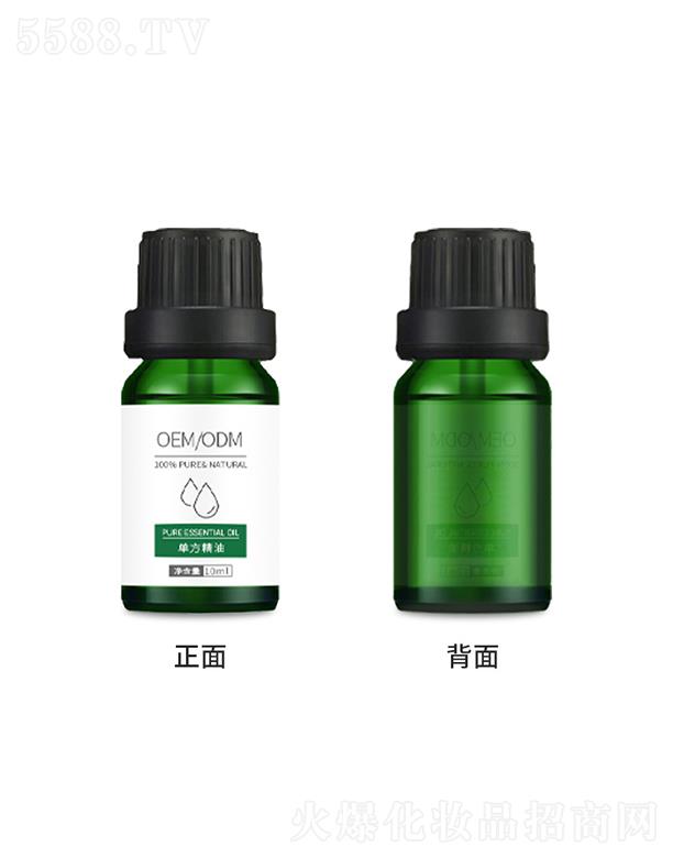 ����܎��   ܎��η�����   ���¿՚�  �aˮ�̝�