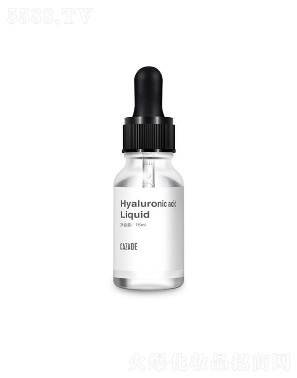 �V��һһ  ���ˈD������ԭҺ   �aˮ�iˮ   ��������